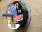 CD-R disc (24 stuks) 700 MB, Ophalen of Verzenden, Nieuw, Cd