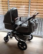 Kinderwagen Joolz, Kinderen en Baby's, Kinderwagens en Combinaties, Gebruikt, Verstelbare duwstang, Ophalen, Kinderwagen