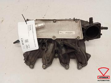 VW Audi Seat Skoda 1.2 TSI Inlaatspruitstuk 03F145749B beschikbaar voor biedingen