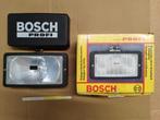 1 Phare antibrouillard Bosch Profi 210, Autos : Pièces & Accessoires, Enlèvement ou Envoi, Neuf