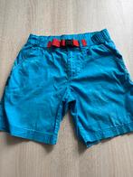 short maat 140, Enlèvement ou Envoi, Utilisé, Garçon, Pantalon