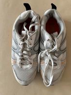 Dames sportschoenen ONLY, Vêtements | Femmes, Chaussures, Enlèvement, Neuf, Chaussures de sports