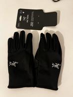 Arcteryx handschoenen., Envoi, Neuf, Taille 46 (S) ou plus petite, Gants
