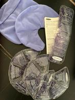 Lansinoh warmte/koude compressen borst, Enlèvement, Neuf