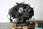 2.4 V6 motor Audi A6 4B 1998 AGA, Utilisé