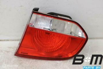 Achterlicht in klep rechts VW Golf 6 5K0945094G beschikbaar voor biedingen