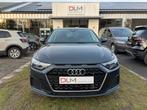 Audi A1 Sportback Advanced S-tronic Led 17' 2020, Achat, A1, Euro 6, Entreprise