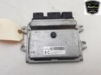 COMPUTER MOTOR Nissan Micra (K13) (01-2010/03-2017), Gebruikt, Nissan