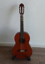 Klassieke gitaar 3/4 Yamaha CS40, Muziek en Instrumenten, Ophalen, Gebruikt, Klassieke of Spaanse gitaar