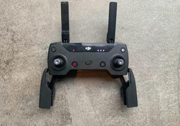 DJI Spark Controller