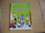 Piet Pienter & Bert Bibber:Atoombrandstof Warwinkelarium -SU, Boeken, Stripverhalen, Gelezen, Eén stripboek, Ophalen of Verzenden