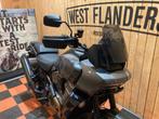 Harley-Davidson Pan America 1250 (bj 2022), Motoren, 1252 cc, Bedrijf, Meer dan 35 kW, Overig