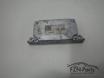 VW Up Koplamp LED Module 7PP941597E beschikbaar voor biedingen