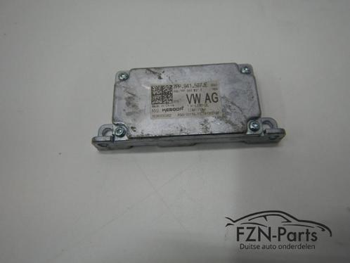 VW Up Koplamp LED Module 7PP941597E, Auto-onderdelen, Elektronica en Kabels, Gebruikt, Ophalen of Verzenden