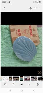 Planche wc neuve, Comme neuf