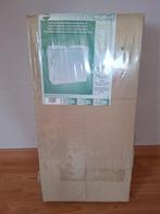 Wastafelonderkast, Huis en Inrichting, Ophalen, Nieuw, 50 tot 100 cm, Minder dan 100 cm