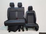INTERIEUR Opel Vivaro (01-2019/03-2024), Auto-onderdelen, Interieur en Bekleding, Gebruikt, Opel