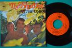 The Shuffles – Bitter Tears - D - vinyl singel (1970), 7 inch, Single, Ophalen of Verzenden, Zo goed als nieuw