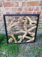kunstwerk, Antiek en Kunst, Ophalen
