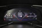 (2APU709) DS 7 CROSSBACK, Parkeersensor, Euro 6, Alcantara, Zwart