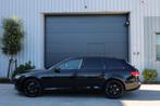 Audi A4 Avant 2.0 TDI | Série S | Automatique | Garantie, Cuir, Achat, Euro 6, Entreprise
