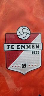 Special edition FC Emmen (Kingsday jersey), Taille S, Maillot, Utilisé, Envoi