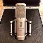 Brauner Phantom Classic, Muziek en Instrumenten, Microfoons, Ophalen, Zo goed als nieuw, Studiomicrofoon
