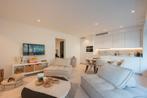 Appartement te huur in Knokke-Zoute, 2 slpks, 72 m², Appartement, 2 kamers