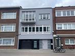 Huis te koop in Boom, 4 slpks, Immo, Vrijstaande woning, 236 kWh/m²/jaar, 367 m², 4 kamers