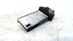 LUCHTHOEVEELHEIDSMETER Ford Transit Connect, Gebruikt, Ford