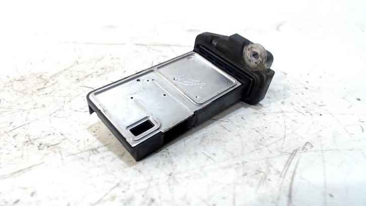 LUCHTHOEVEELHEIDSMETER Ford Transit Connect, Auto-onderdelen, Overige Auto-onderdelen, Ford, Gebruikt