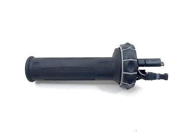 STUURSCHAKELAAR LINKS BMW R 1300 GS 2023- (R1300GS KA1) beschikbaar voor biedingen