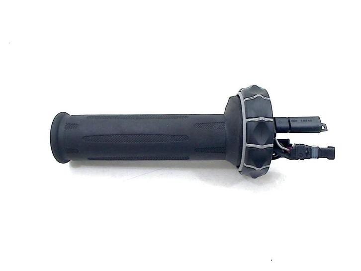 STUURSCHAKELAAR LINKS BMW R 1300 GS 2023- (R1300GS KA1), Motoren, Onderdelen | BMW, Gebruikt