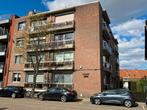 Appartement te koop in Hasselt, 102 m², Appartement, 132 kWh/m²/an