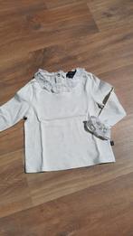Shirt House of jamie, maat 98-104, Ophalen of Verzenden, Zo goed als nieuw