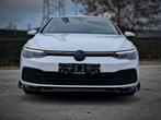 Volkswagen Golf 8 upgrade style camera ACC Amby lights 18', Achat, Entreprise, 5 portes, Golf