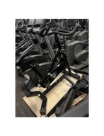 Reebok Spinning Bike | Wielren fiets, Sport en Fitness, Wielrennen, Ophalen of Verzenden, Gebruikt, Overige typen