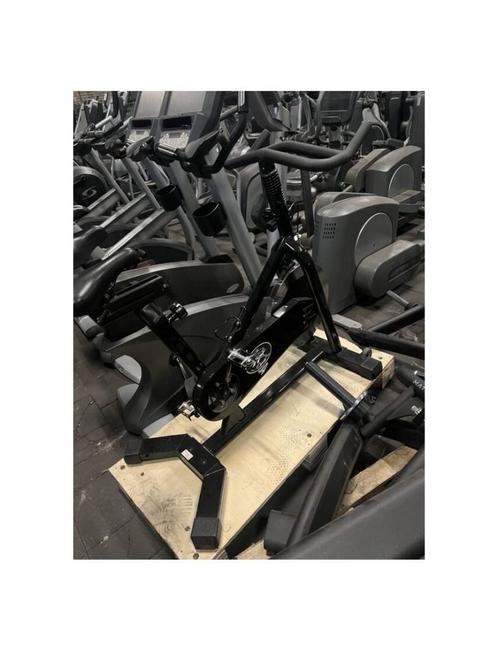 Reebok Spinning Bike | Wielren fiets, Sport en Fitness, Wielrennen, Gebruikt, Overige typen, Ophalen of Verzenden