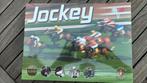 Jockey, Ophalen of Verzenden, Nieuw
