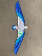 Nieuwe vlieger vogel, nooit gebruikt, Sport en Fitness, Ophalen of Verzenden, Nieuw, Vlieger