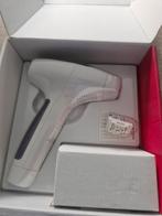 Epilateur lumière pulsée satin glow silkn, Ophalen of Verzenden