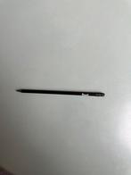 crayon Duvel, Enlèvement ou Envoi, Comme neuf, Autres types, Duvel