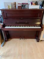 Piao droit Louis De Smet, Musique & Instruments, Enlèvement ou Envoi, Comme neuf