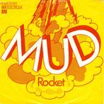 mud, Cd's en Dvd's, Ophalen of Verzenden