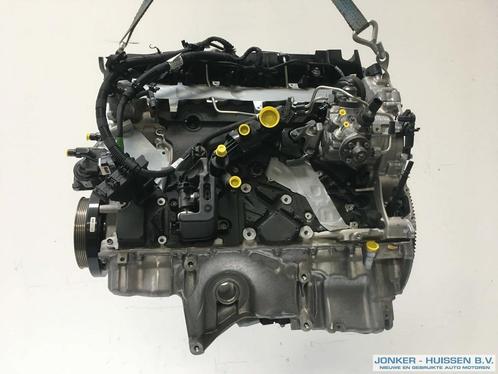 Nieuwe motor compleet Bmw X4 3,0td model G02/F98 code B57D30, Auto-onderdelen, Motor en Toebehoren, BMW, Nieuw, Ophalen of Verzenden