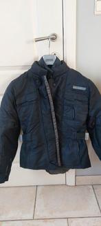 Motovest Revit dames XS in nieuwstaat, Motoren, Ophalen, Dames