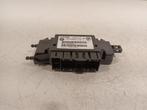 COMPUTER AIRBAG BMW 1 serie (F20) (34526865298), Auto-onderdelen, Gebruikt, BMW