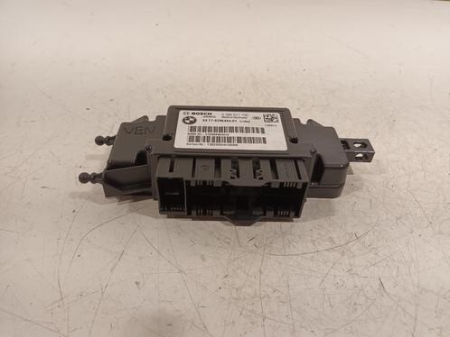 COMPUTER AIRBAG BMW 1 serie (F20) (34526865298), Auto-onderdelen, Elektronica en Kabels, BMW, Gebruikt