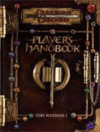 Dungeons and Dragons Ser.: Dungeons and Dragons, Comme neuf, Enlèvement ou Envoi