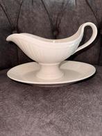 Villeroy Boch Celinni, Huis en Inrichting, Ophalen